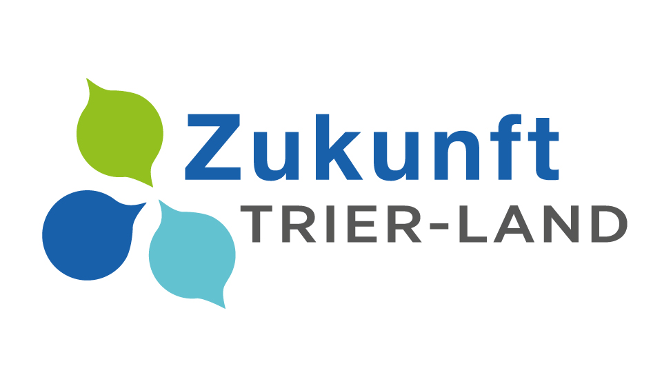 LOGO-ZUKUNFT_TRIERLAND.jpg