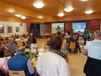b_250_150_16777215_0_0_images_artikel_contestfranzenheim_franzenheim3.jpg