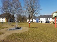 b_250_150_16777215_0_0_images_artikel_hausaufdemwehrborn_hauswehrborn3.jpg