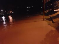 b_250_150_16777215_0_0_images_artikel_hochwasser.jpg