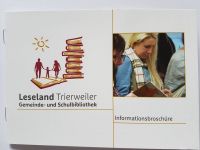 b_250_150_16777215_0_0_images_artikel_leselandtrierweiler_leselandtrierweiler5.jpg