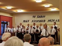 b_250_150_16777215_0_0_images_artikel_mgvsirzenich.jpg